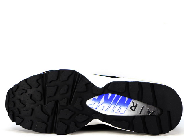 AIR MAX 93 306551-015 - 4