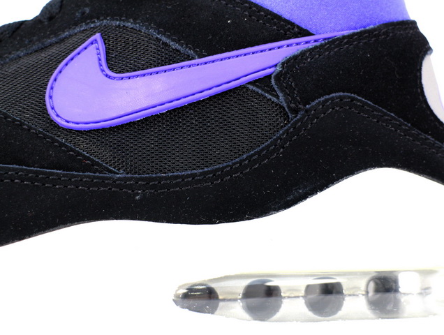 AIR MAX 93 306551-015 - 5