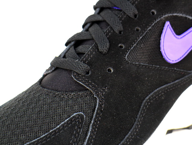 AIR MAX 93 306551-015 - 6