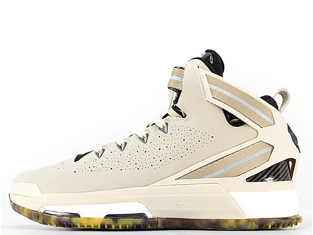 D ROSE 6 BOOST - スニーカーショップSKIT