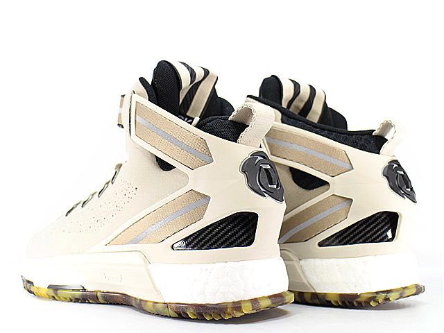 D ROSE 6 BOOST S85537 - 2