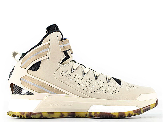 D ROSE 6 BOOST S85537 - 3
