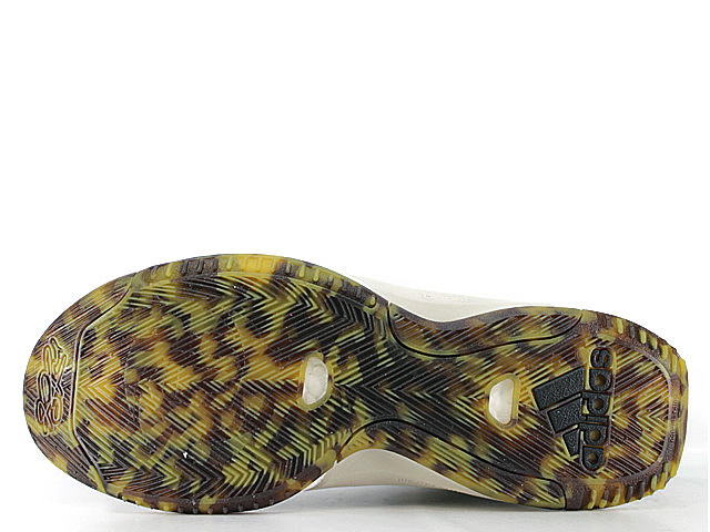 D ROSE 6 BOOST S85537 - 4