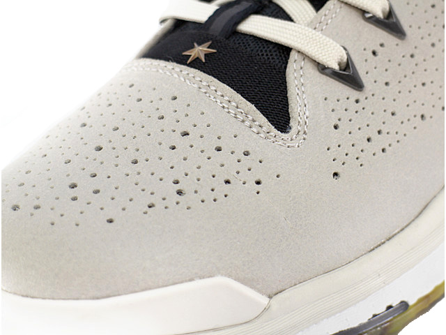 D ROSE 6 BOOST S85537 - 5