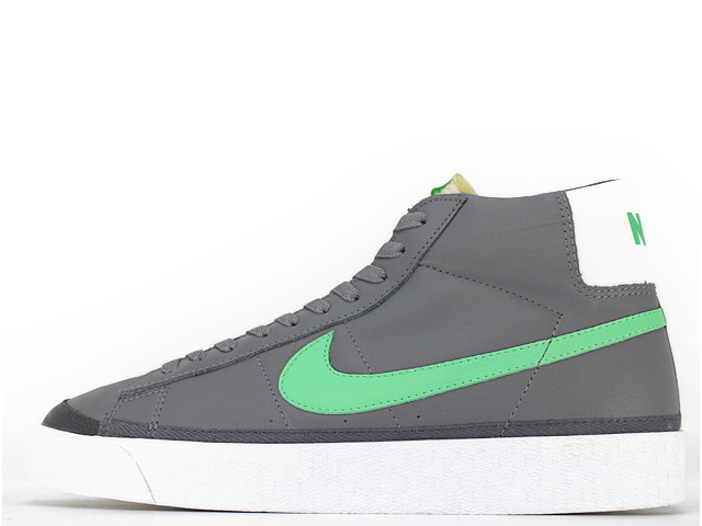 BLAZER MID - スニーカーショップSKIT