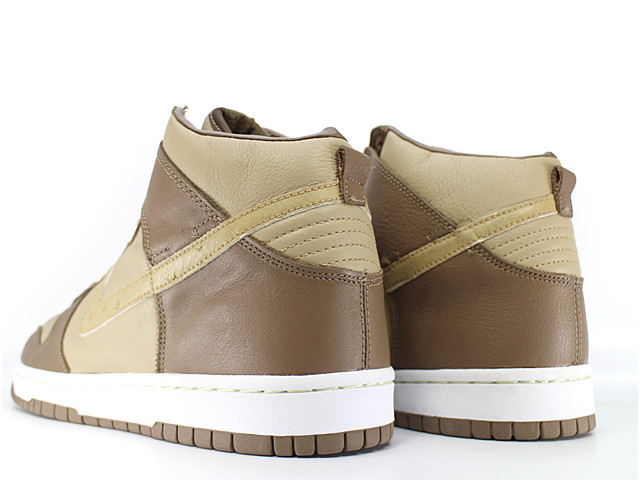DUNK HIGH PLUS B 302763-221 - 2