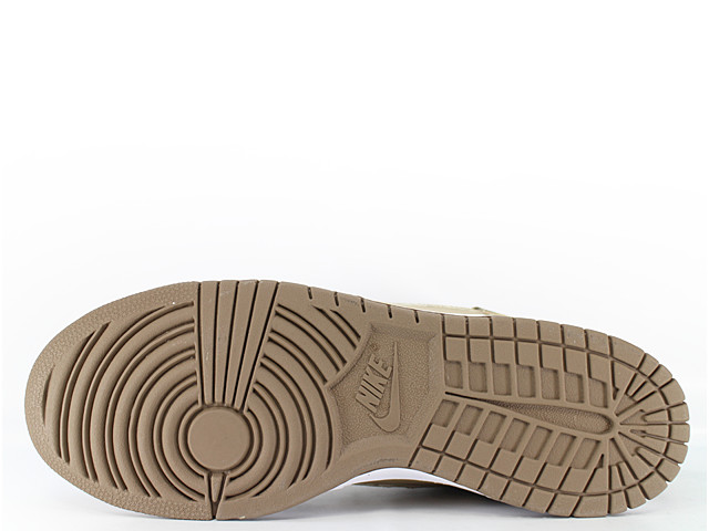 DUNK HIGH PLUS B 302763-221 - 4