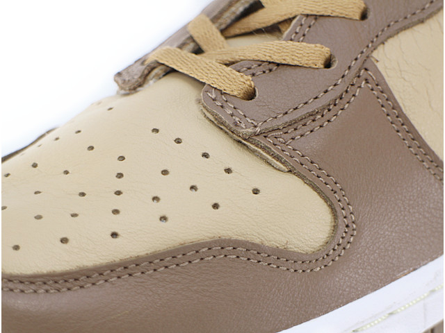 DUNK HIGH PLUS B 302763-221 - 5