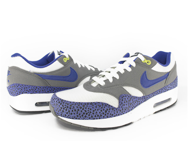 AIR MAX 1 308866-142 - 1