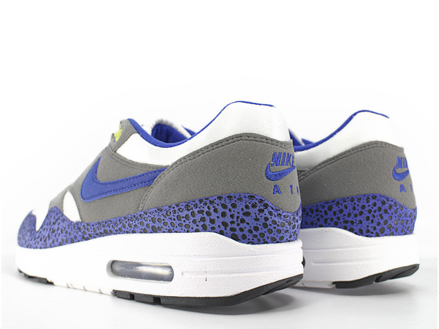 AIR MAX 1 308866-142 - 2