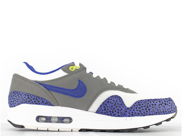 AIR MAX 1 308866-142 - 3