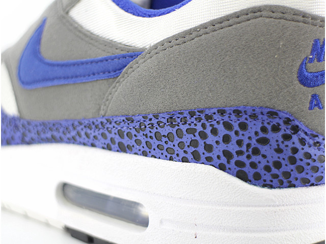 AIR MAX 1 308866-142 - 6