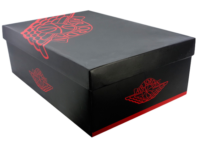 AIR JORDAN 1 MID 554724-708 - 6