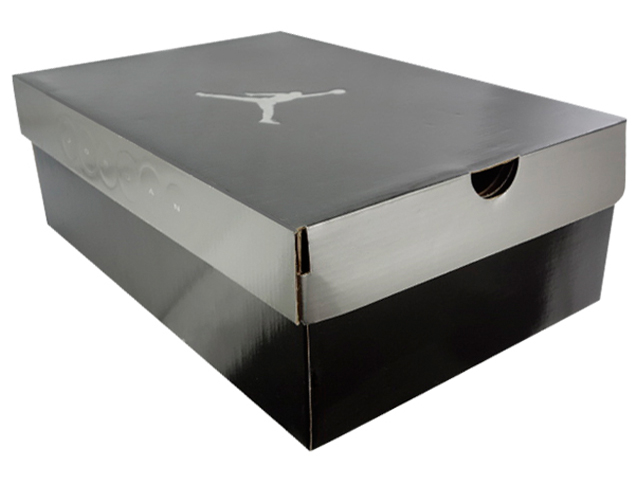 AIR JORDAN 1 136065-231 - 6