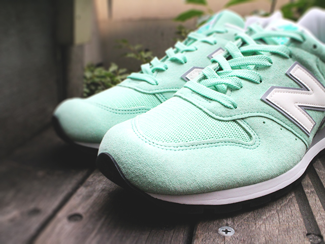 NEW BALANCE M996 CPS01