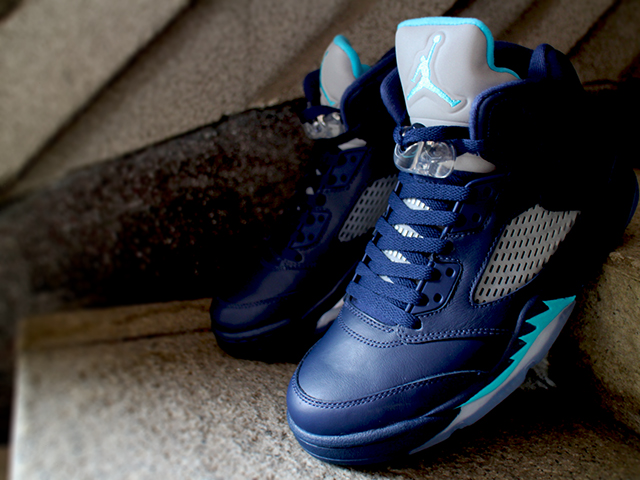 AIR JORDAN 5 RETRO “PRE GREPE 2015”01