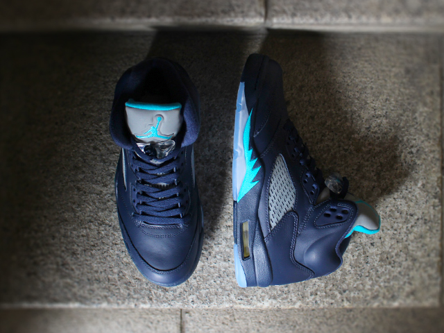 AIR JORDAN 5 RETRO “PRE GREPE 2015”01