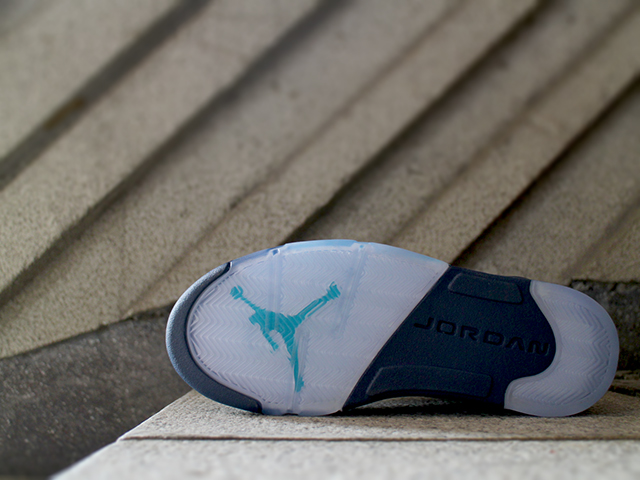 AIR JORDAN 5 RETRO “PRE GREPE 2015”01