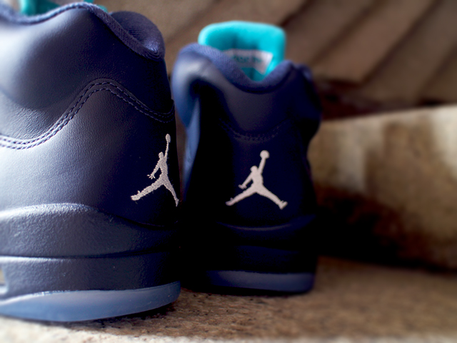 AIR JORDAN 5 RETRO “PRE GREPE 2015”01
