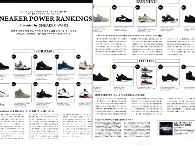 BOOK ABOVE BASKETBALL CULTURE MAGAZINE BOOK ABOVE MAGAZINE 08 - 5
