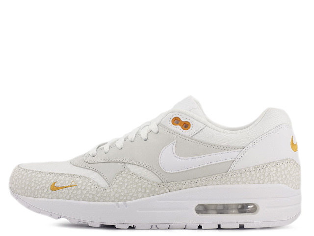 Air max on sale 1 prm sp