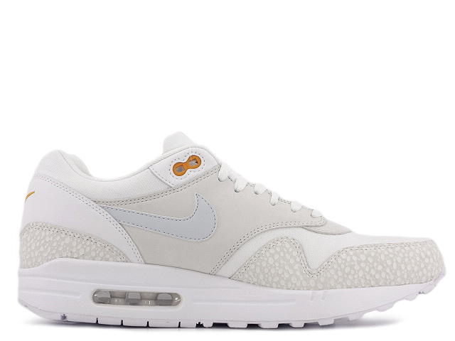 AIR MAX 1 PRM SP 512033-110 - 3