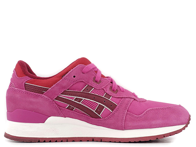 GEL-LYTE 3 H483N-2526 - 1