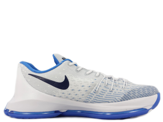 KD 8 EP 800259-144 - 3
