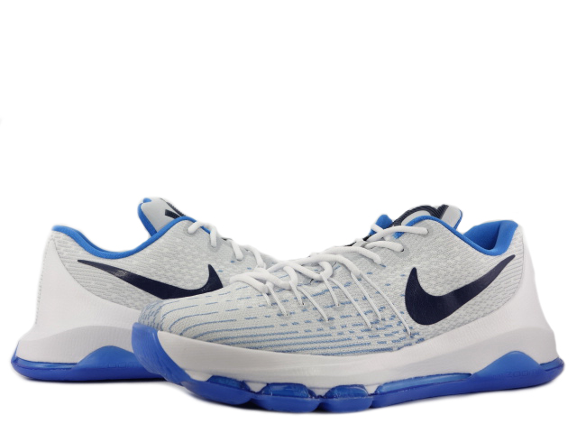 KD 8 EP 800259-144 - 1
