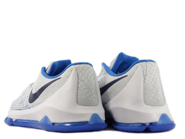 KD 8 EP 800259-144 - 2