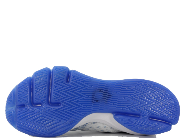 KD 8 EP 800259-144 - 4