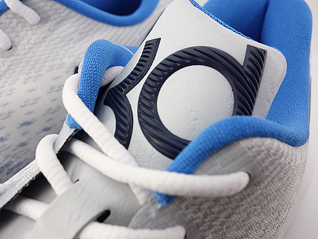 KD 8 EP 800259-144 - 5