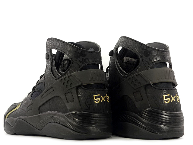 Air flight huarache prm qs cheap