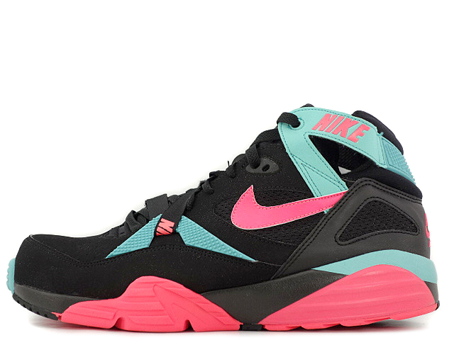 AIR TRAINER MAX 91