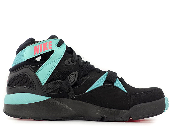 AIR TRAINER MAX 91 309748-006 - 3