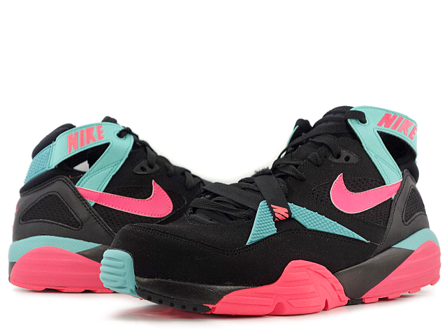 AIR TRAINER MAX 91 309748-006 - 1