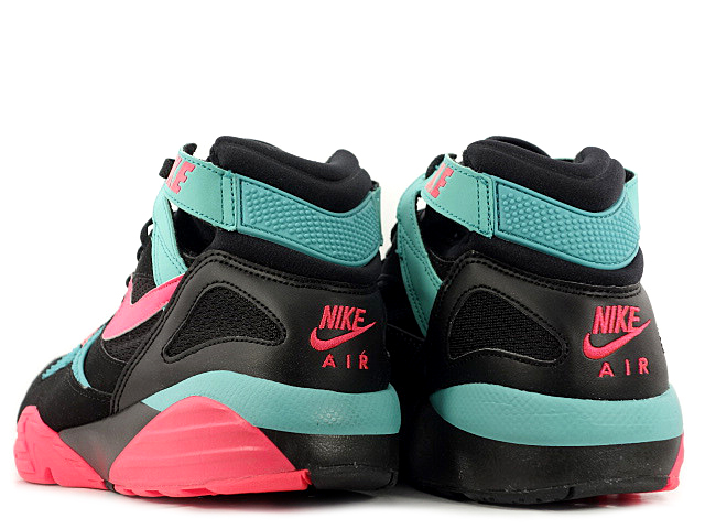 AIR TRAINER MAX 91 309748-006 - 2