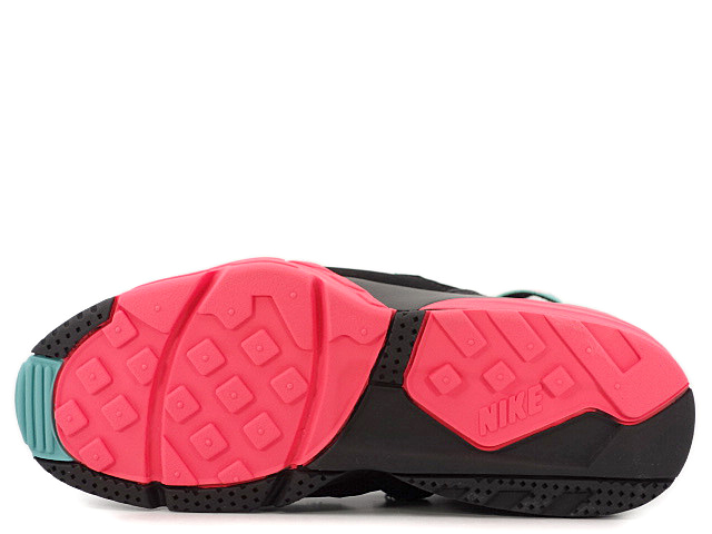 AIR TRAINER MAX 91 309748-006 - 4