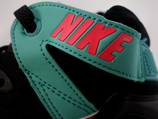 AIR TRAINER MAX 91 309748-006 - 5