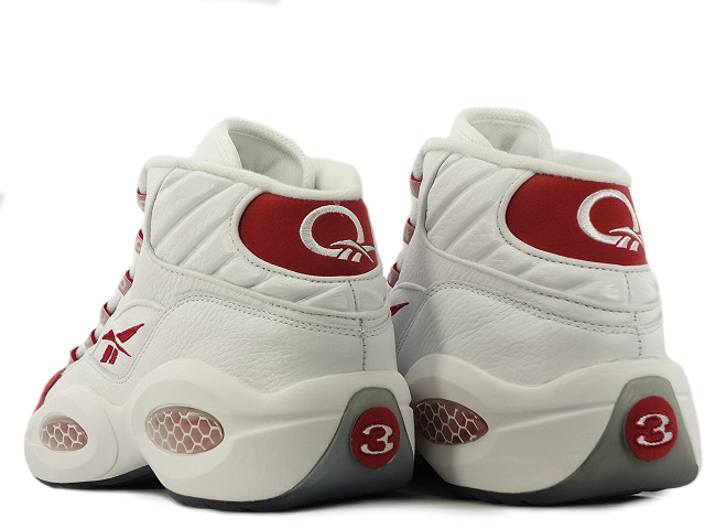 TEAM QUESTION MID 4-52071 - 2