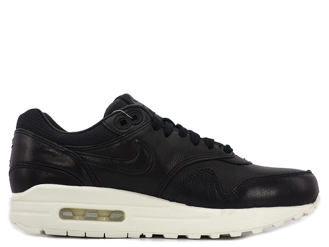 WMNS AIR MAX 1 PINNACLE 839608-003 - 3