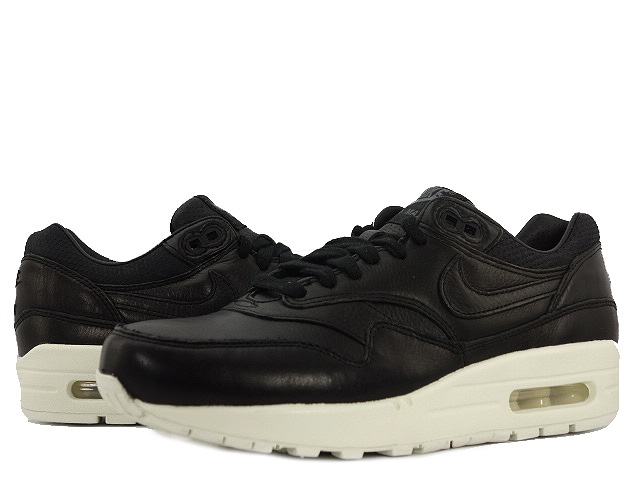 WMNS AIR MAX 1 PINNACLE 839608-003 - 1