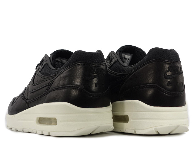 WMNS AIR MAX 1 PINNACLE 839608-003 - 2