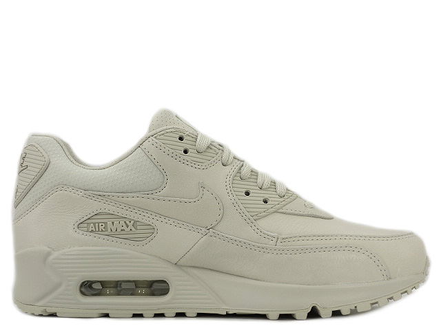 WMNS AIR MAX 90 PINNACLE - スニーカーショップSKIT WMNS AIR MAX 90 PINNACLE - スニーカーショップSKIT