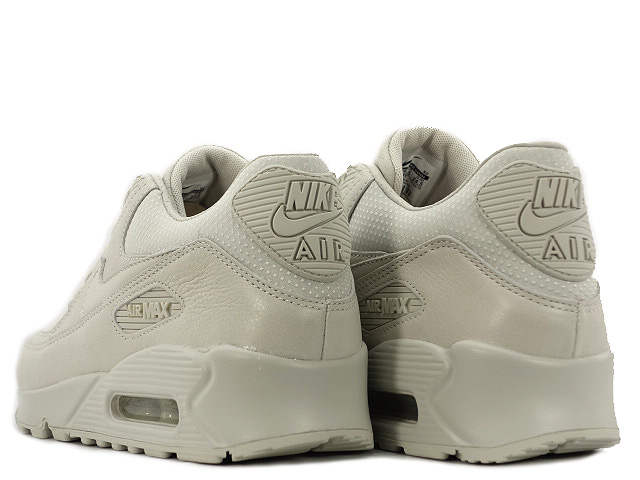 WMNS AIR MAX 90 PINNACLE - スニーカーショップSKIT WMNS AIR MAX 90 PINNACLE - スニーカーショップSKIT