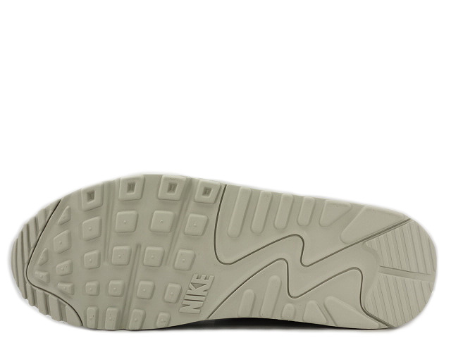 WMNS AIR MAX 90 PINNACLE 839612-001 - 4