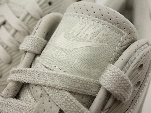 WMNS AIR MAX 90 PINNACLE 839612-001 - 5
