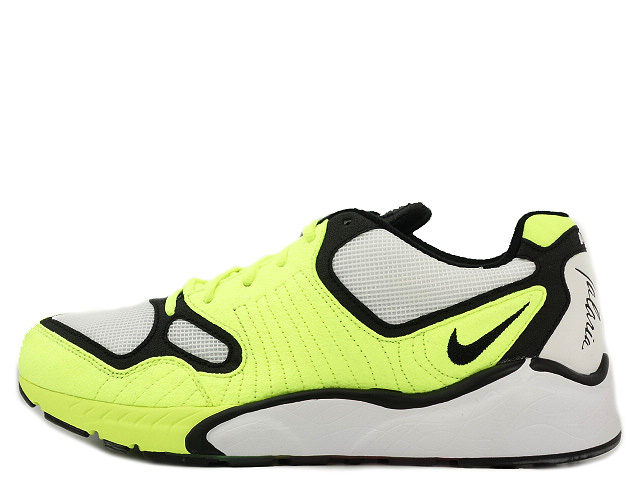 AIR ZOOM TALARIA 16