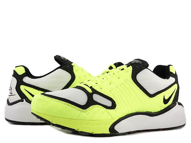 AIR ZOOM TALARIA 16 844695-700 - 1