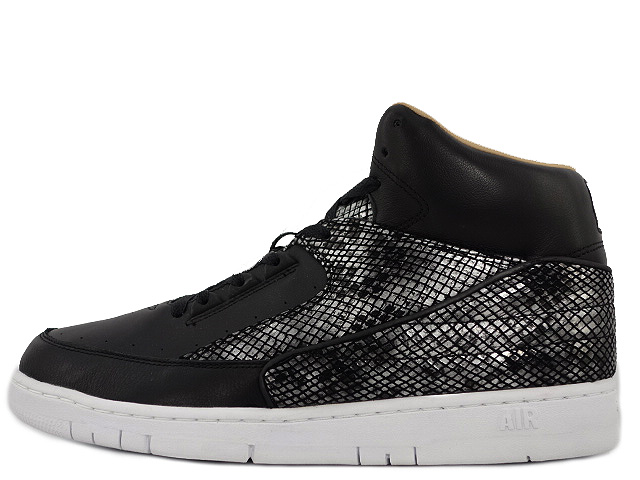 あん300 AIR PYTHON LUX SP - スニーカーショップSKIT